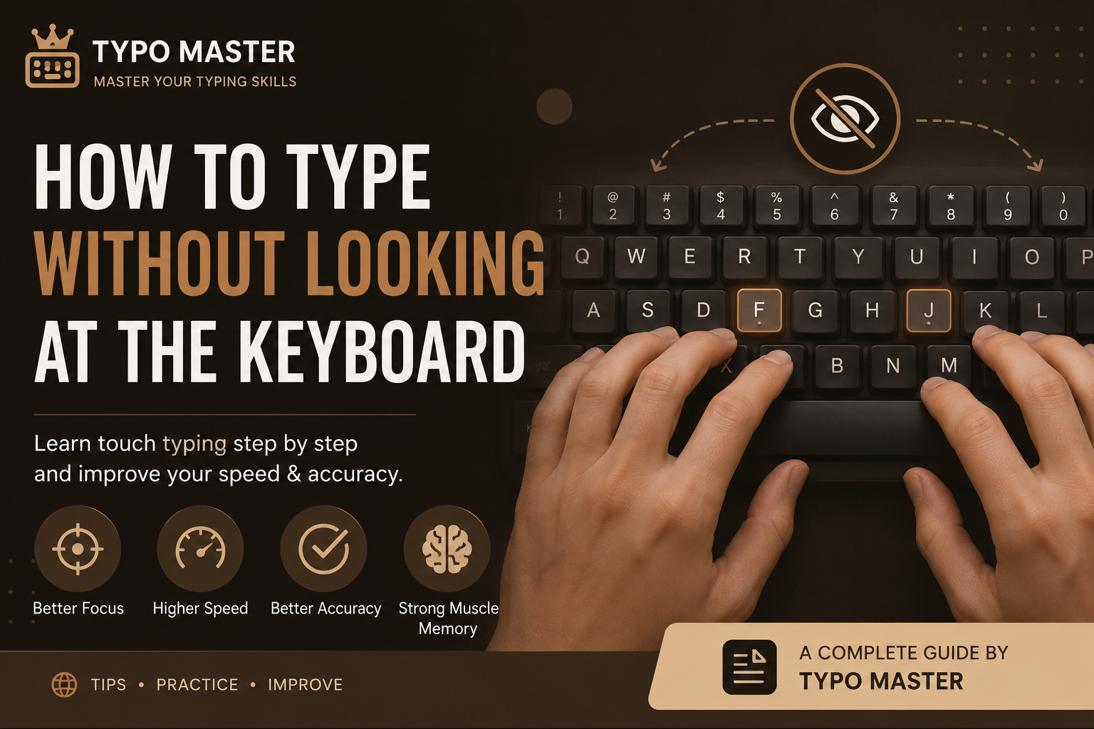 Typing Mistakes